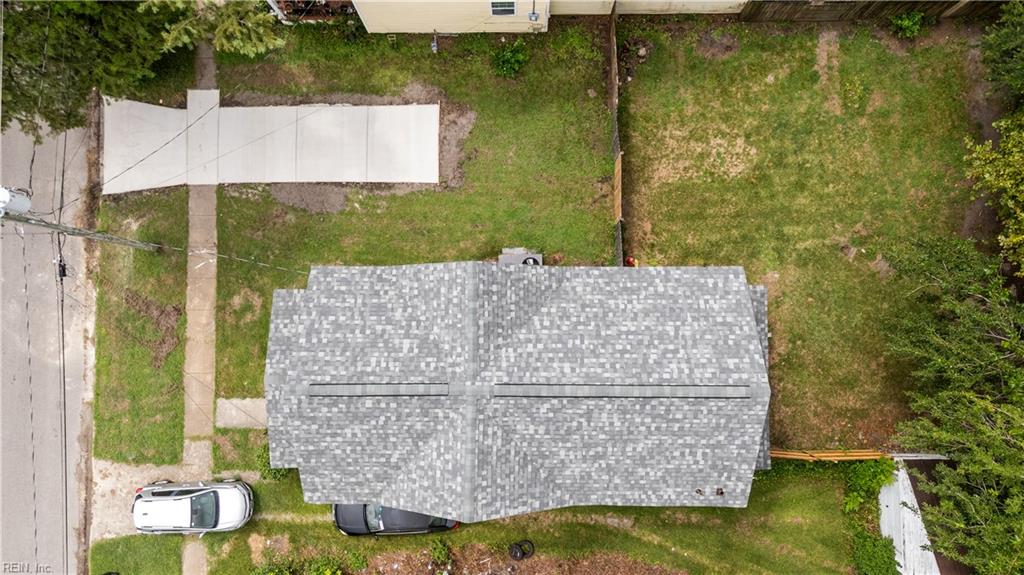 1514 Lansing AVE