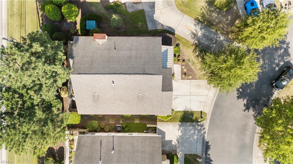 434 Blue Beech WAY