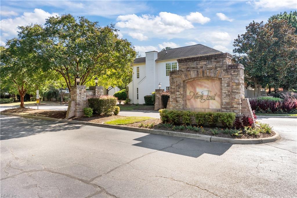 434 Blue Beech WAY