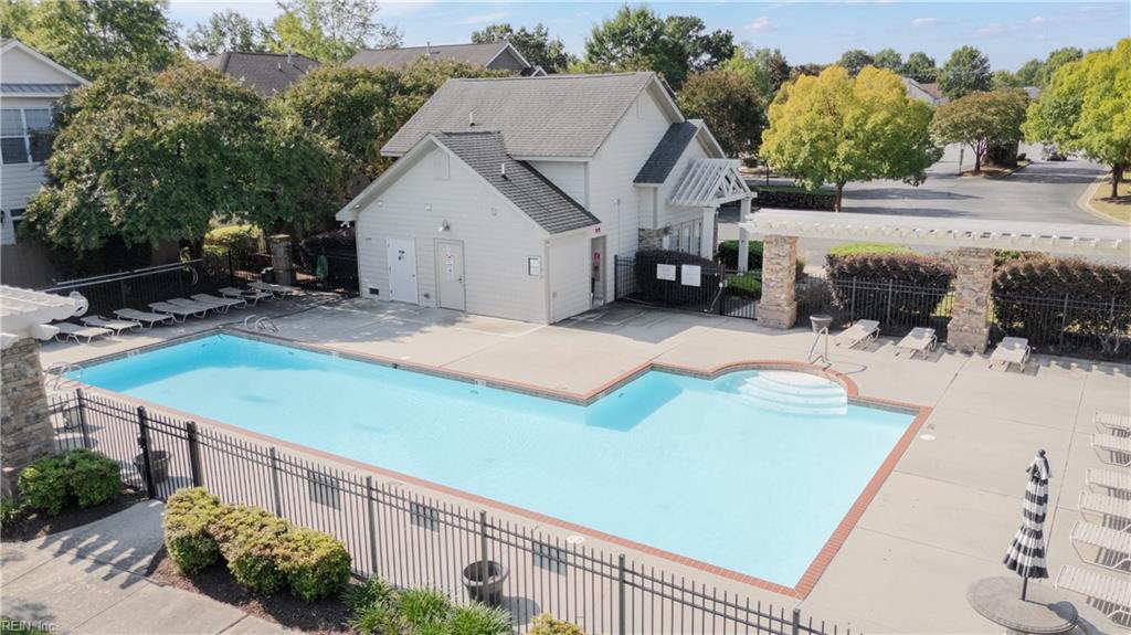 434 Blue Beech WAY
