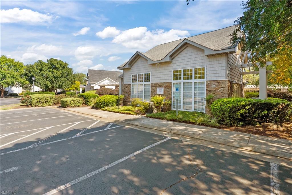 434 Blue Beech WAY