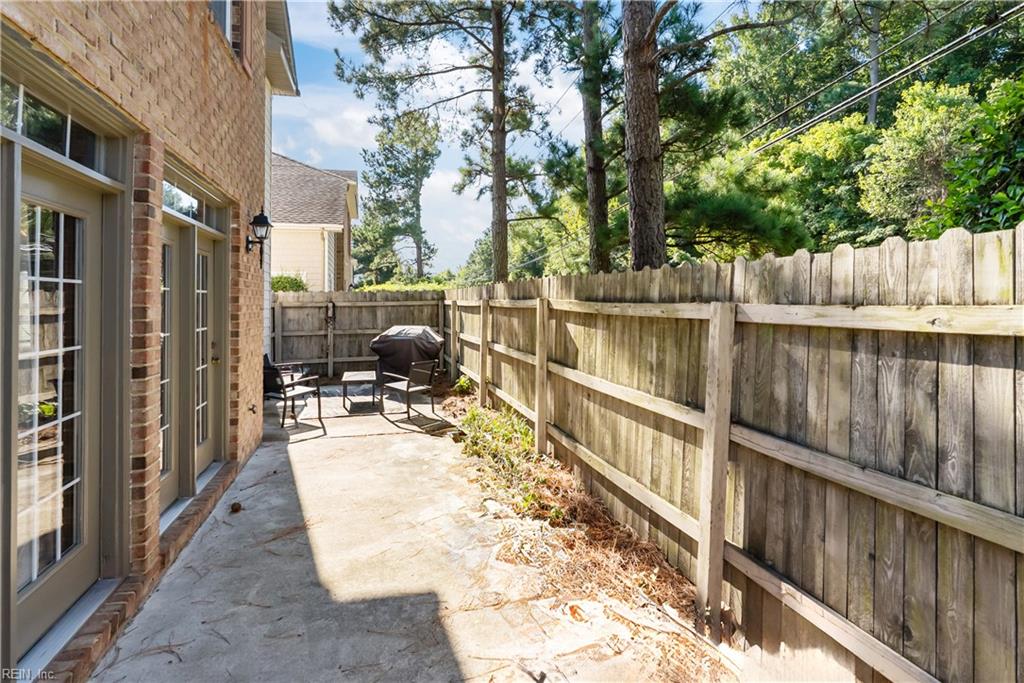 434 Blue Beech WAY