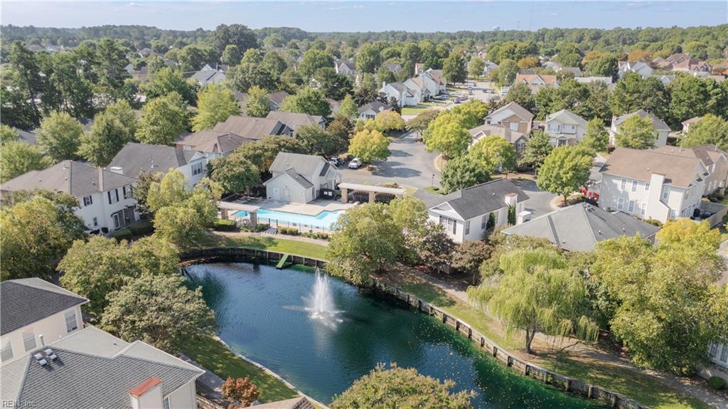 434 Blue Beech WAY