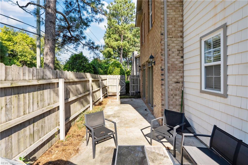 434 Blue Beech WAY
