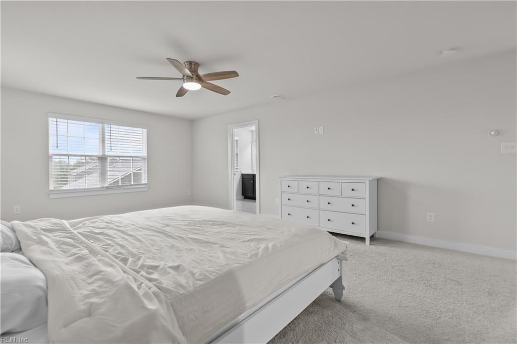 3567 Iberis LN