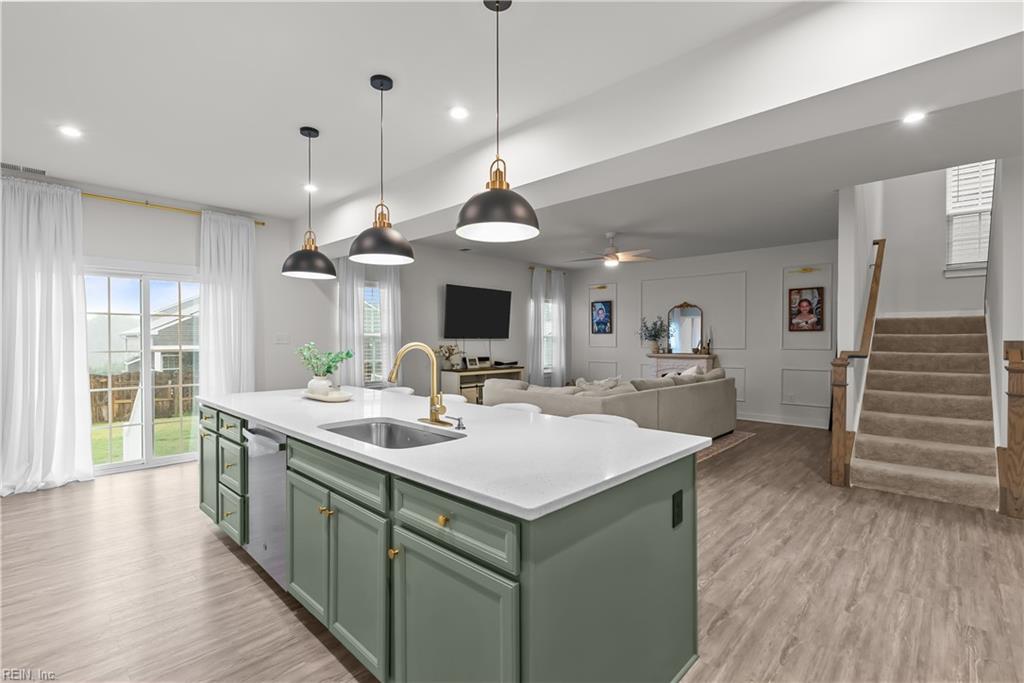 3567 Iberis LN