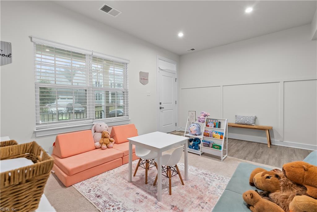 3567 Iberis LN