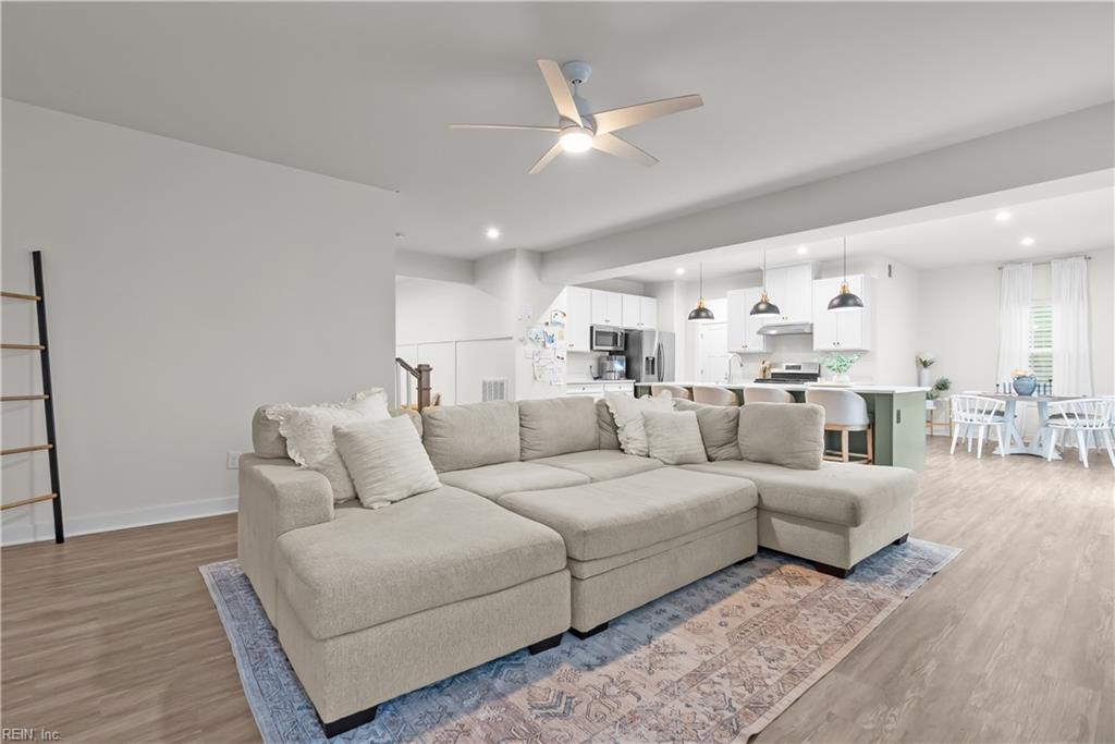 3567 Iberis LN