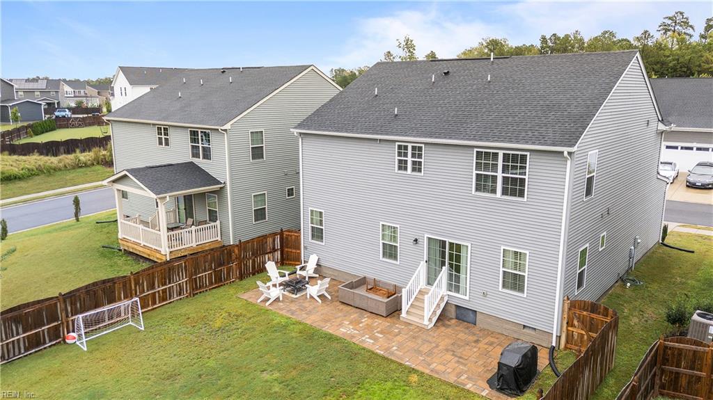 3567 Iberis LN