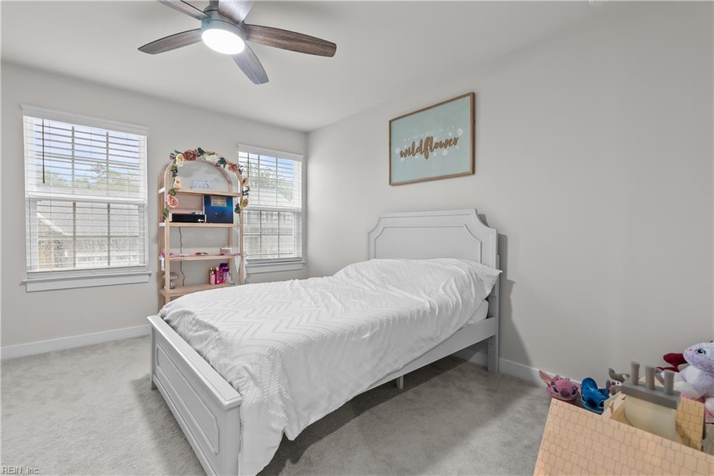 3567 Iberis LN