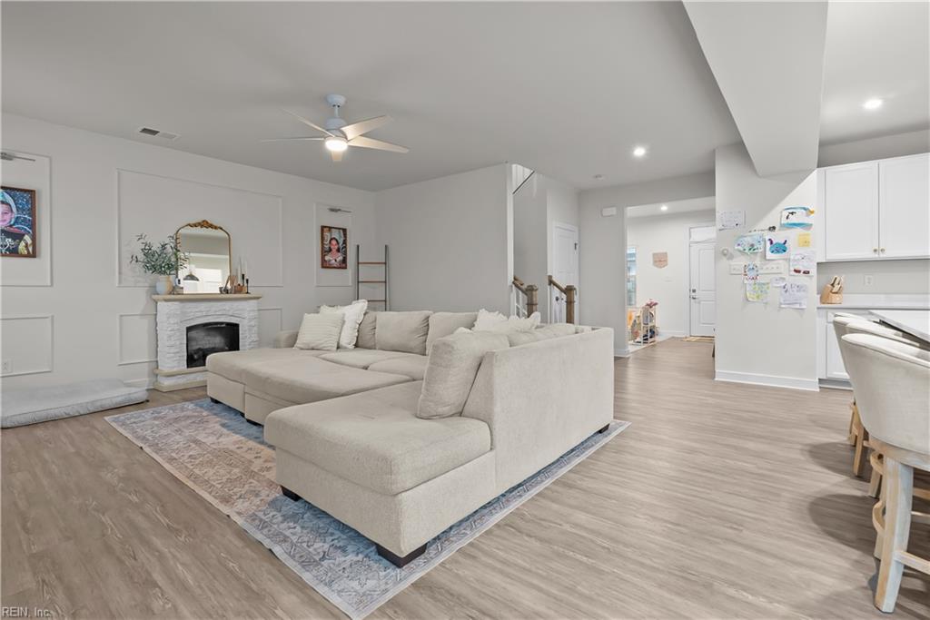 3567 Iberis LN
