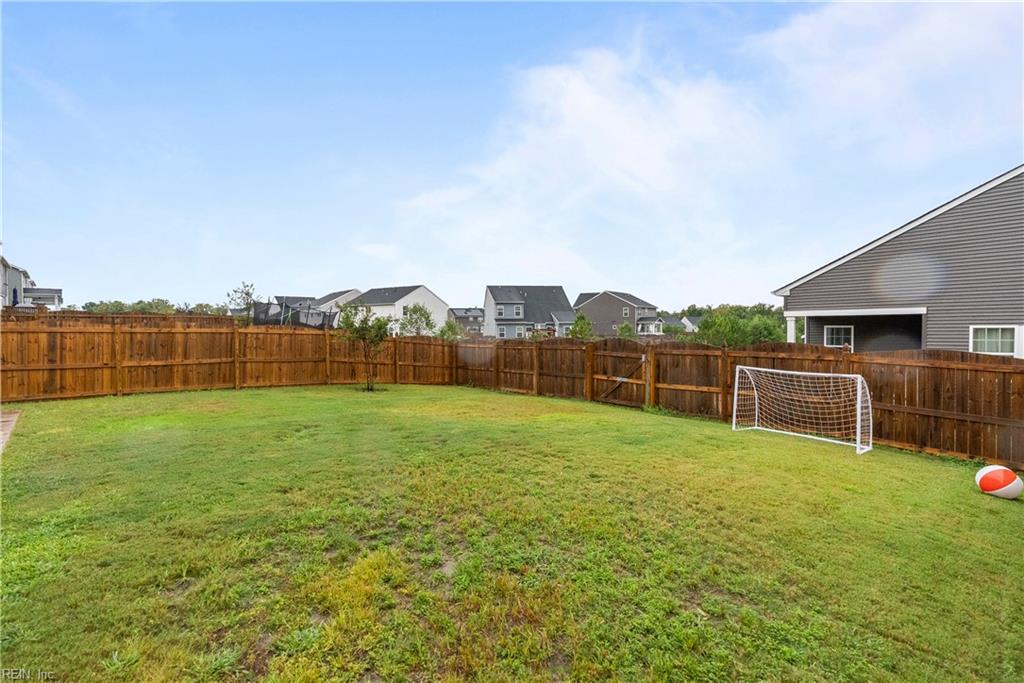 3567 Iberis LN