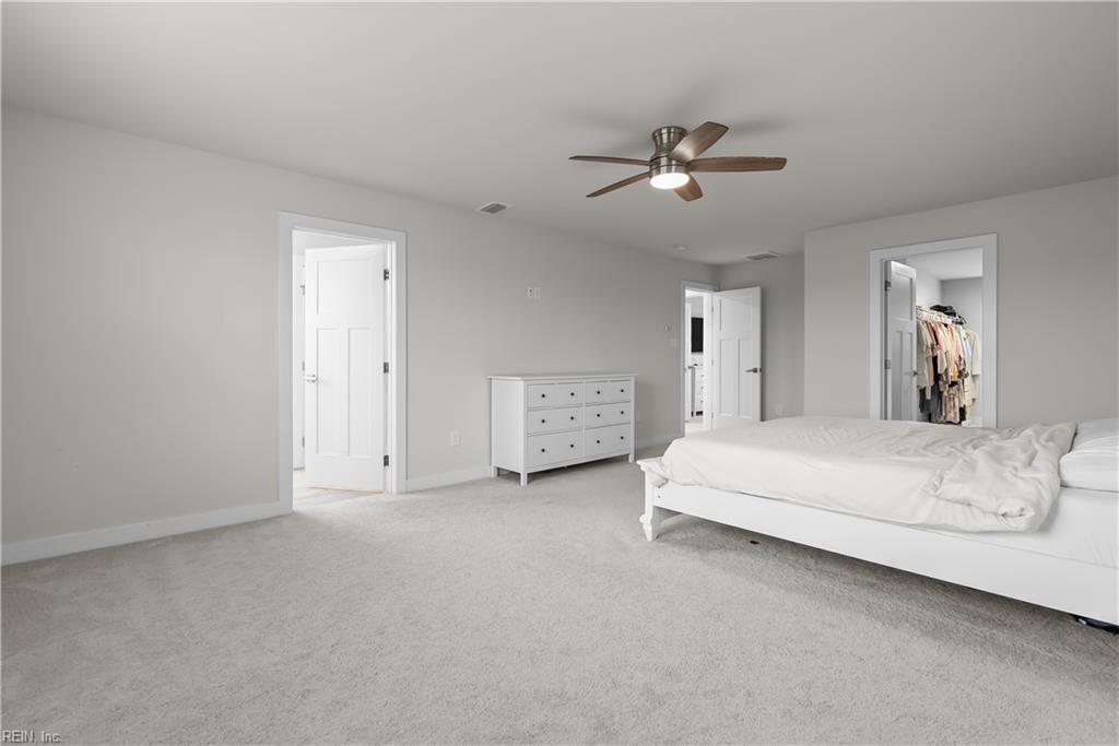 3567 Iberis LN