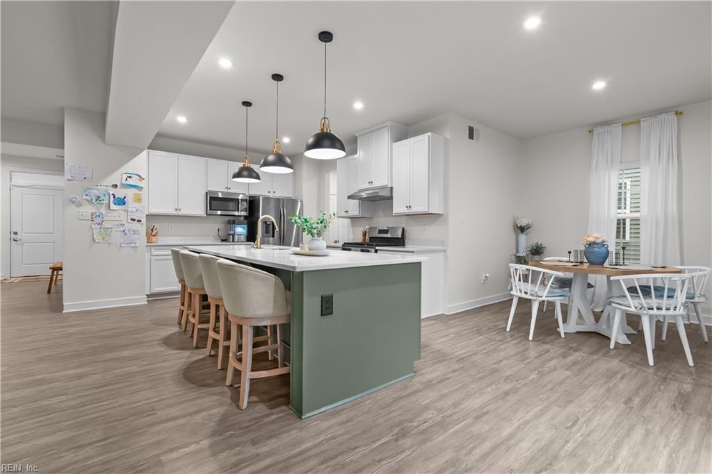 3567 Iberis LN