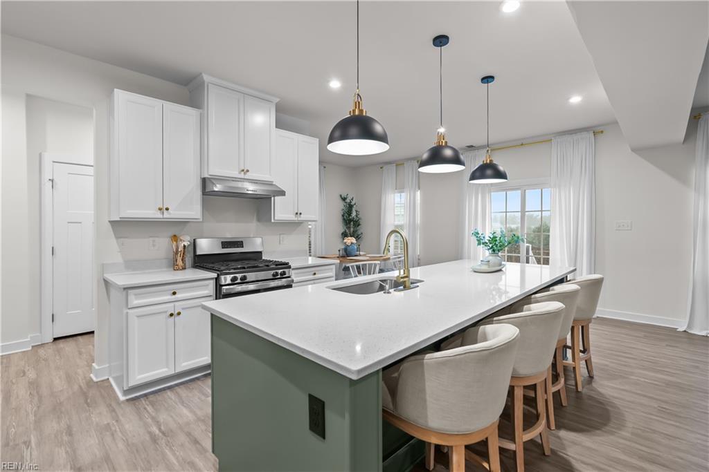 3567 Iberis LN