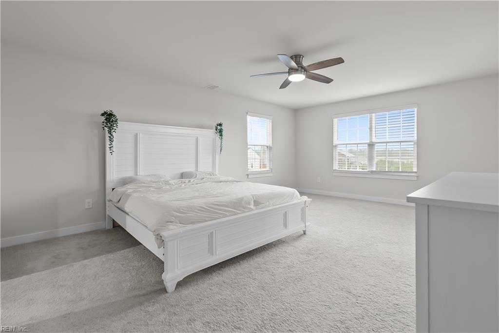 3567 Iberis LN