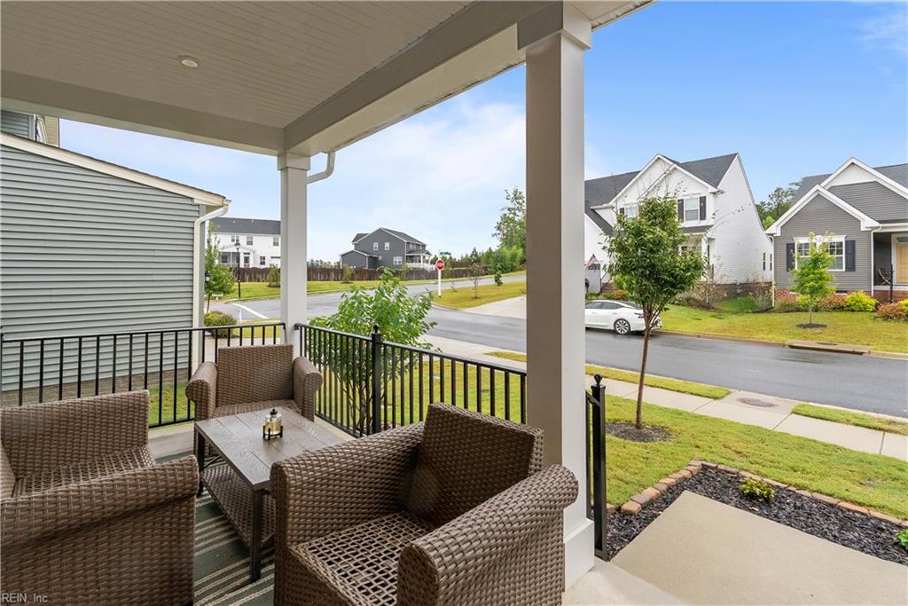 3567 Iberis LN