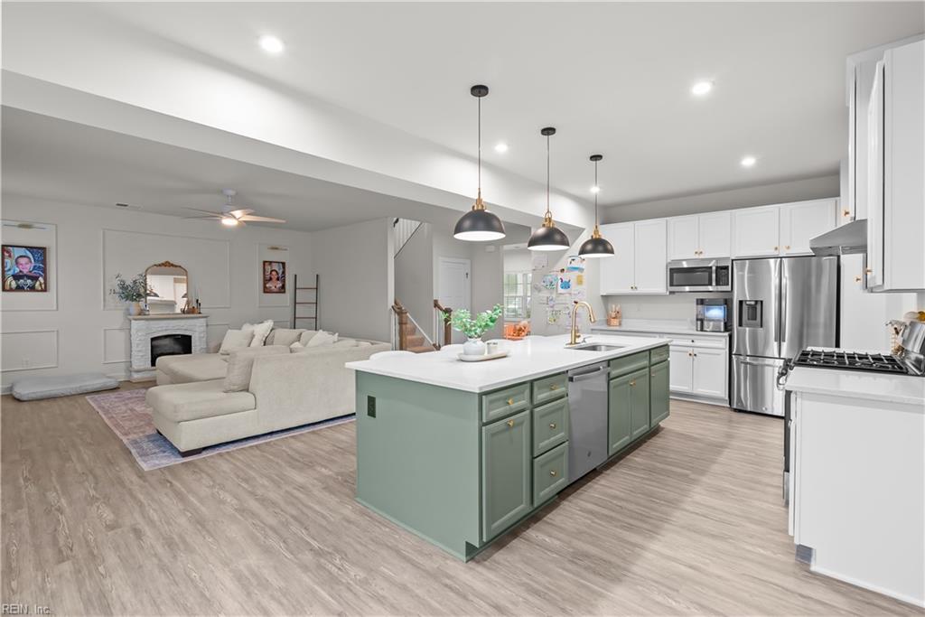 3567 Iberis LN