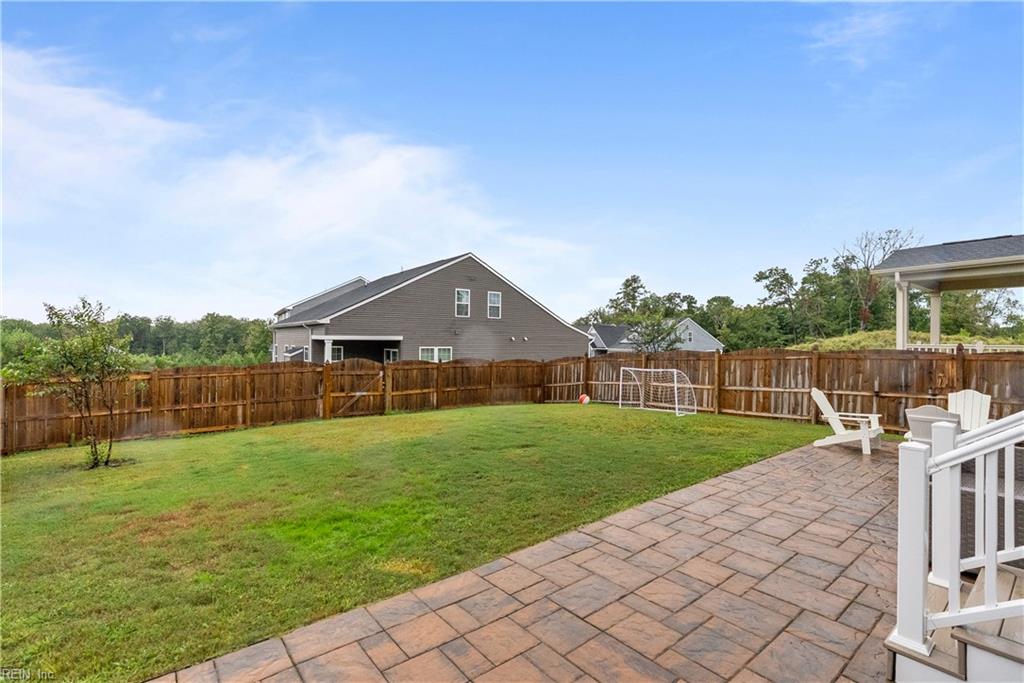 3567 Iberis LN