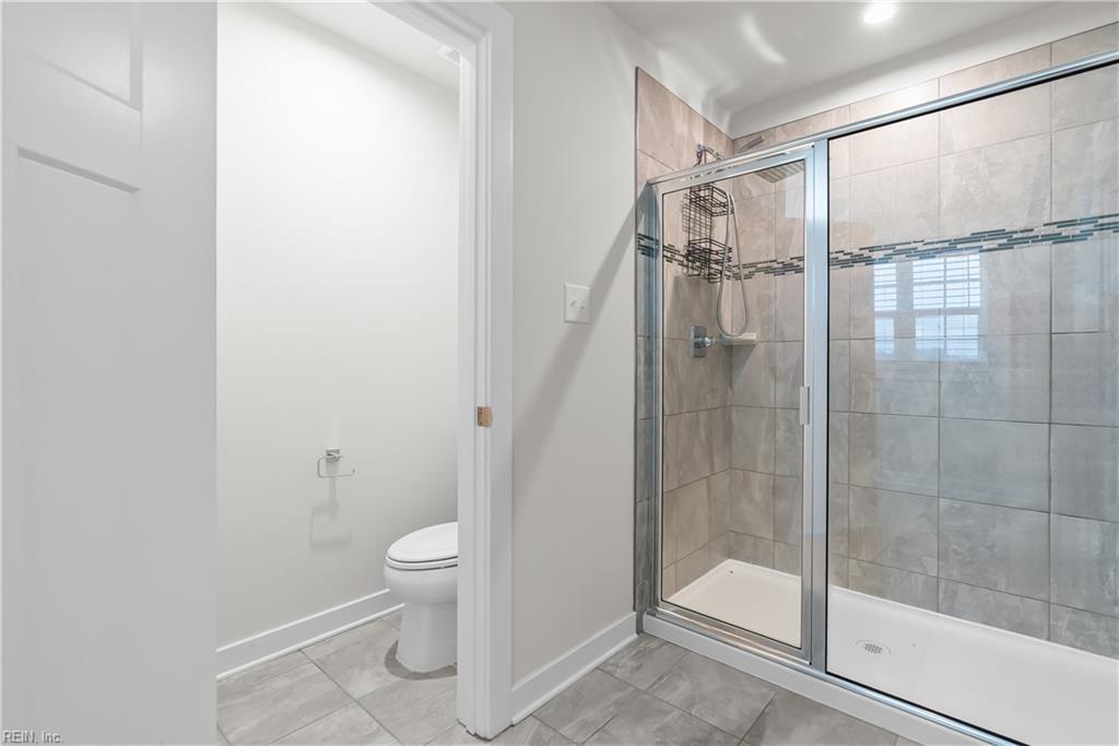 3567 Iberis LN
