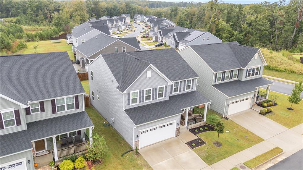 3567 Iberis LN