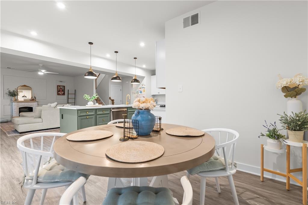 3567 Iberis LN