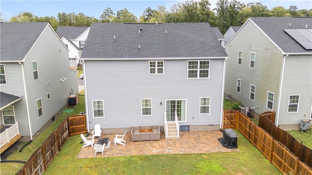 3567 Iberis LN
