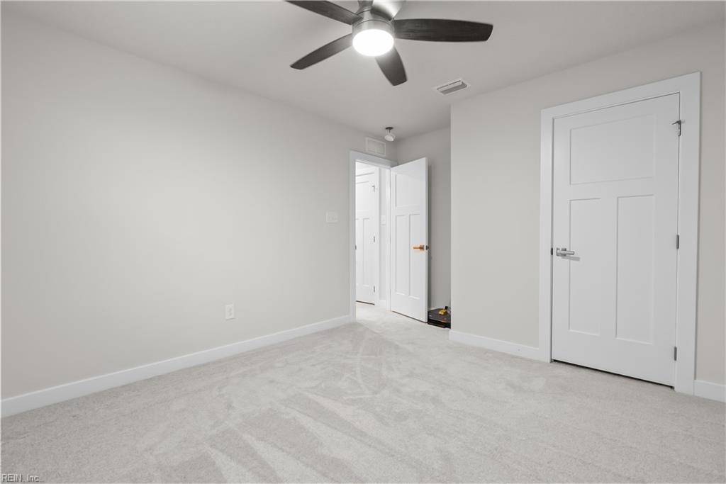 3567 Iberis LN