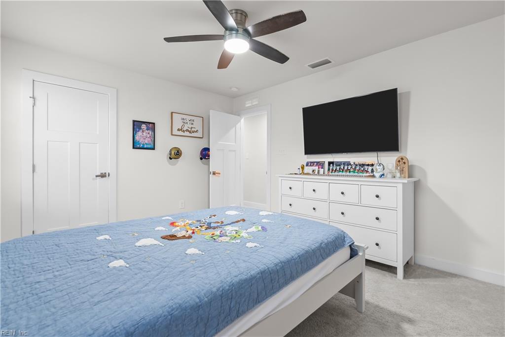 3567 Iberis LN