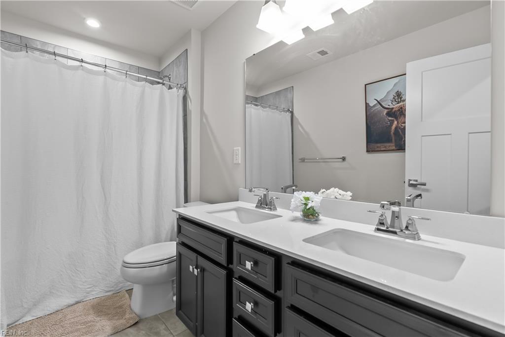 3567 Iberis LN