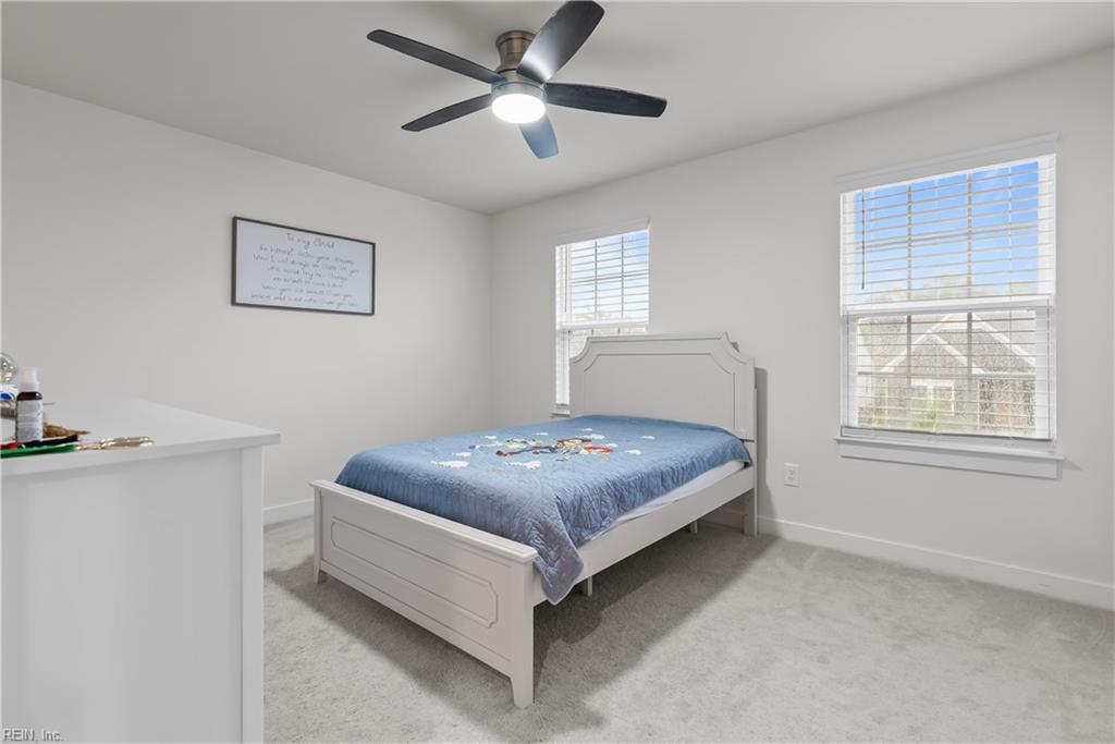 3567 Iberis LN
