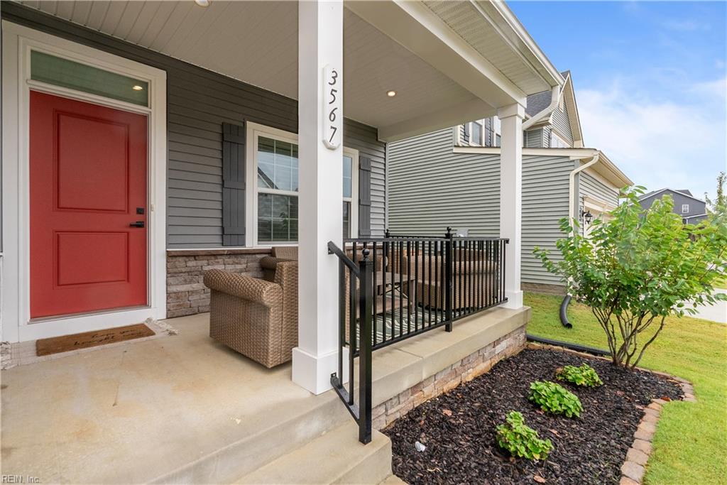 3567 Iberis LN