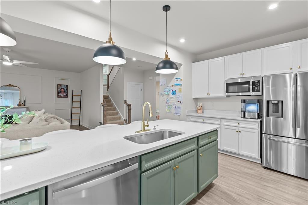 3567 Iberis LN