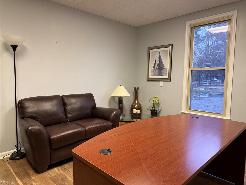 3720 Holland RD 103C