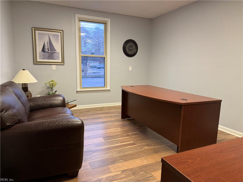 3720 Holland RD 103C