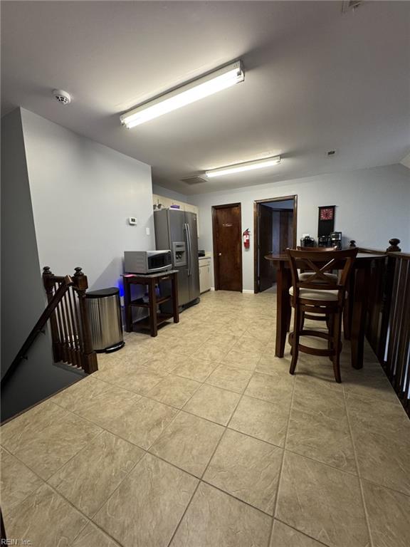 3720 Holland RD 103C