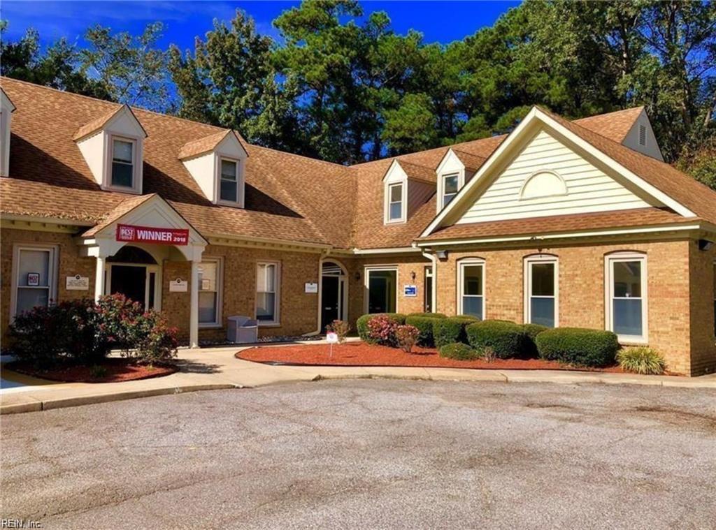 3720 Holland RD 103C