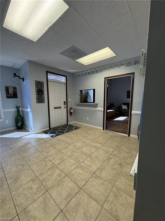 3720 Holland RD 103C