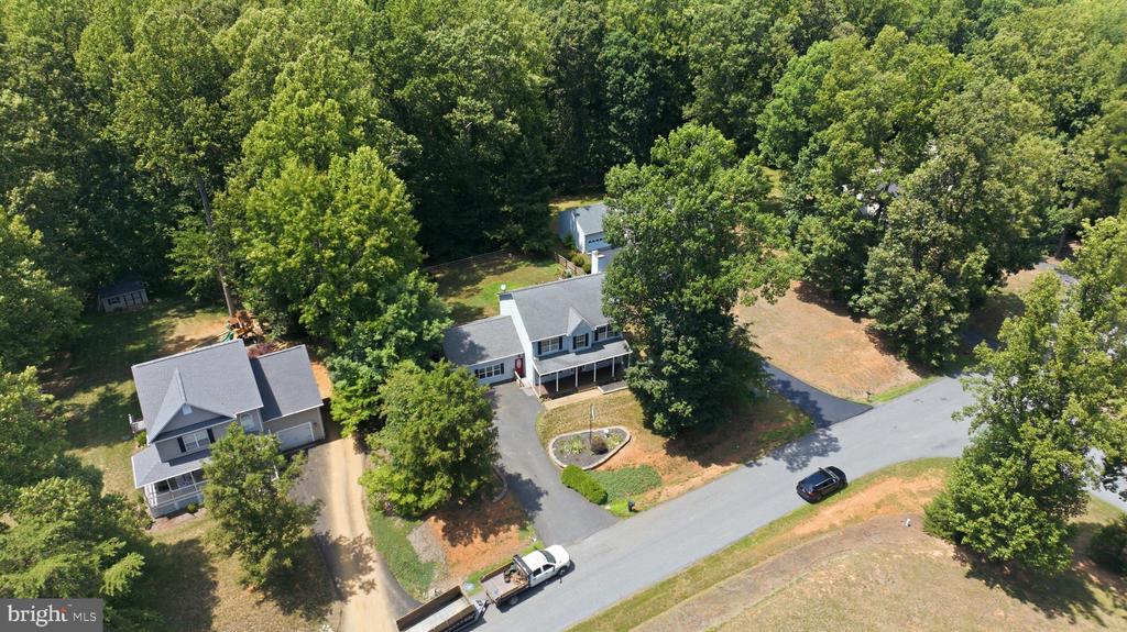 115 DOE DRIVE