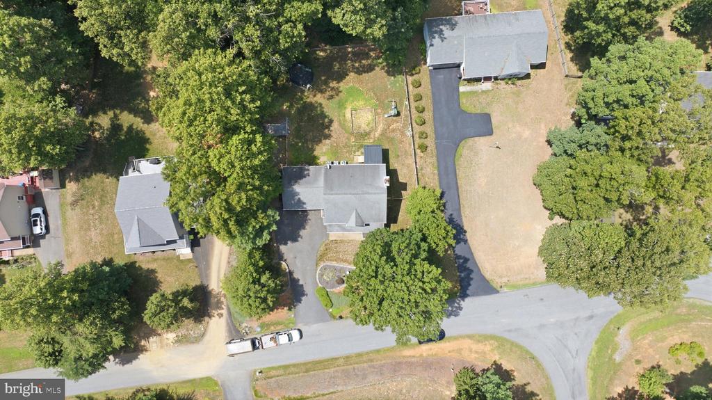 115 DOE DRIVE