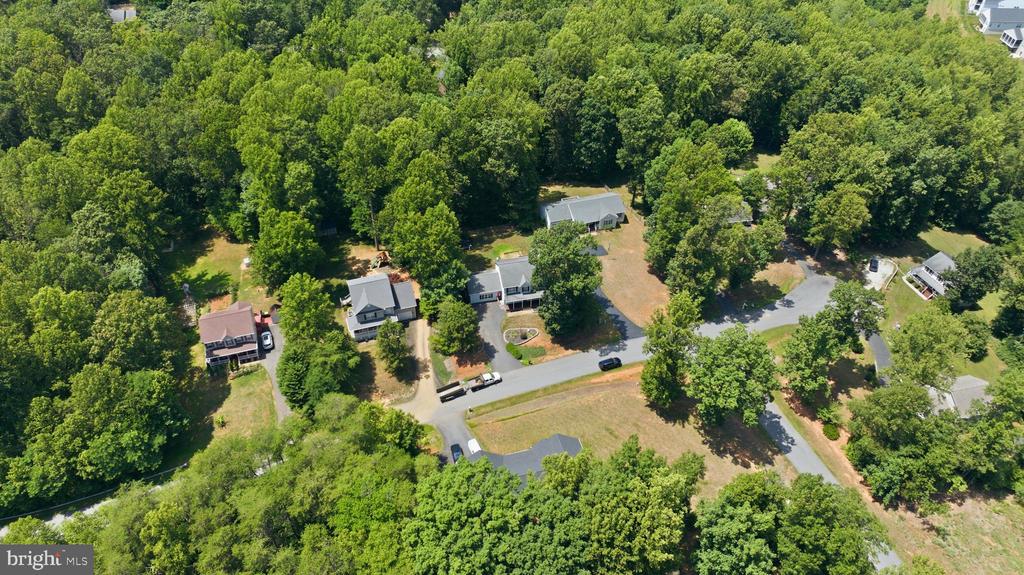 115 DOE DRIVE