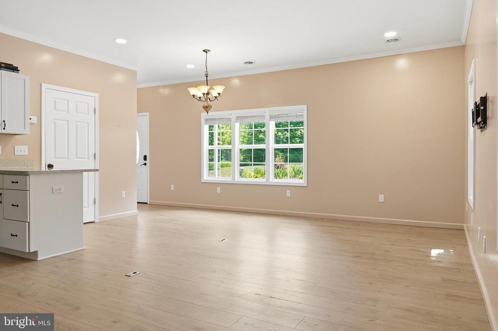 115 DOE DRIVE