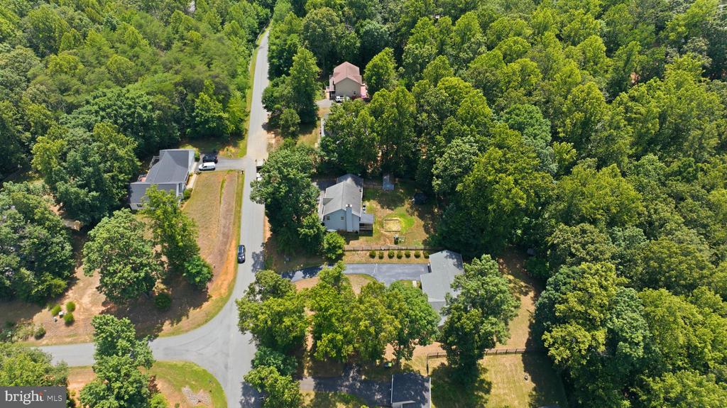115 DOE DRIVE