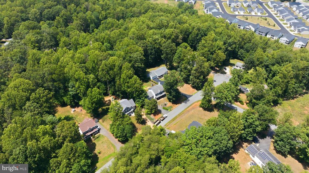 115 DOE DRIVE