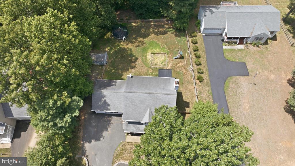 115 DOE DRIVE