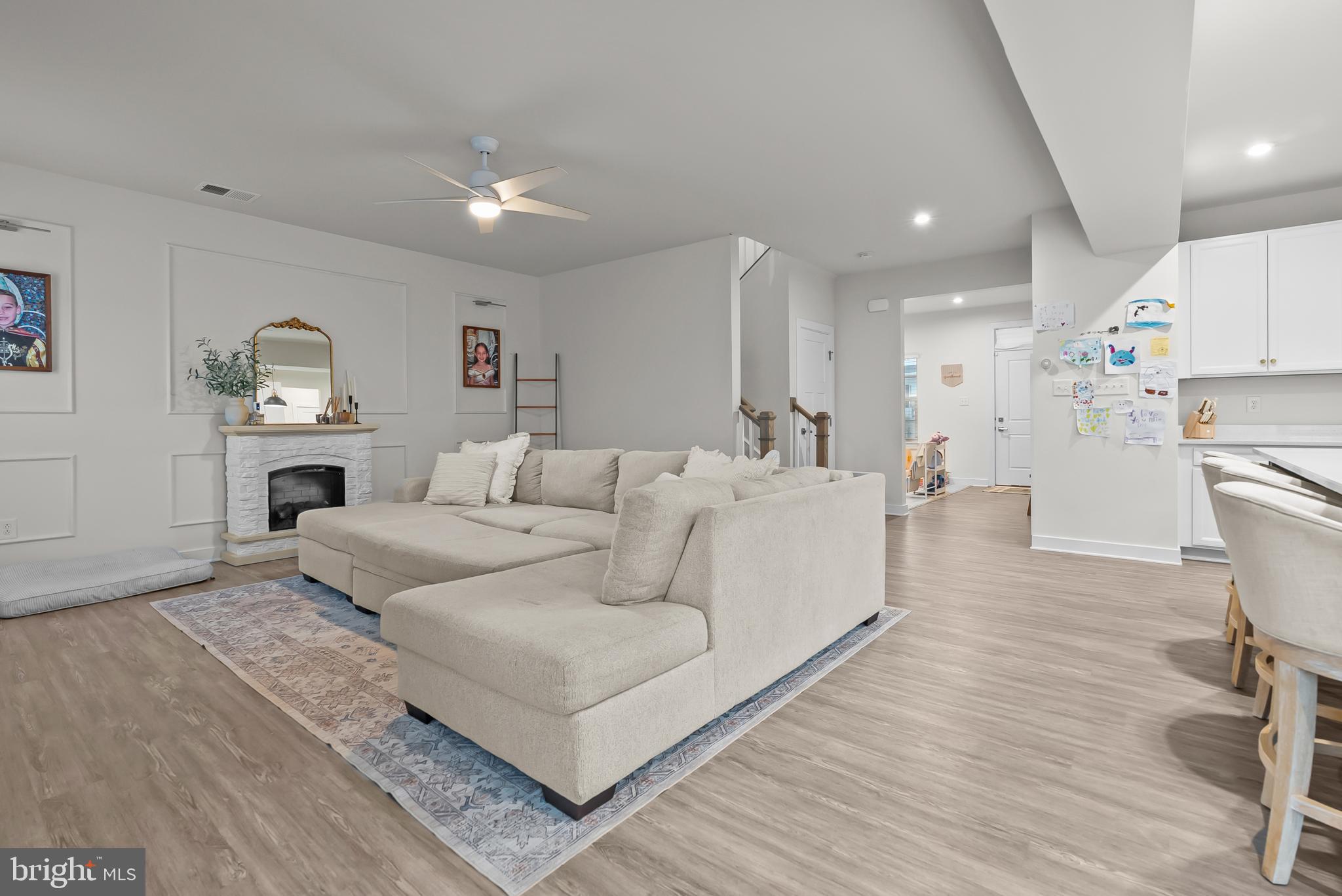 3567 IBERIS LANE