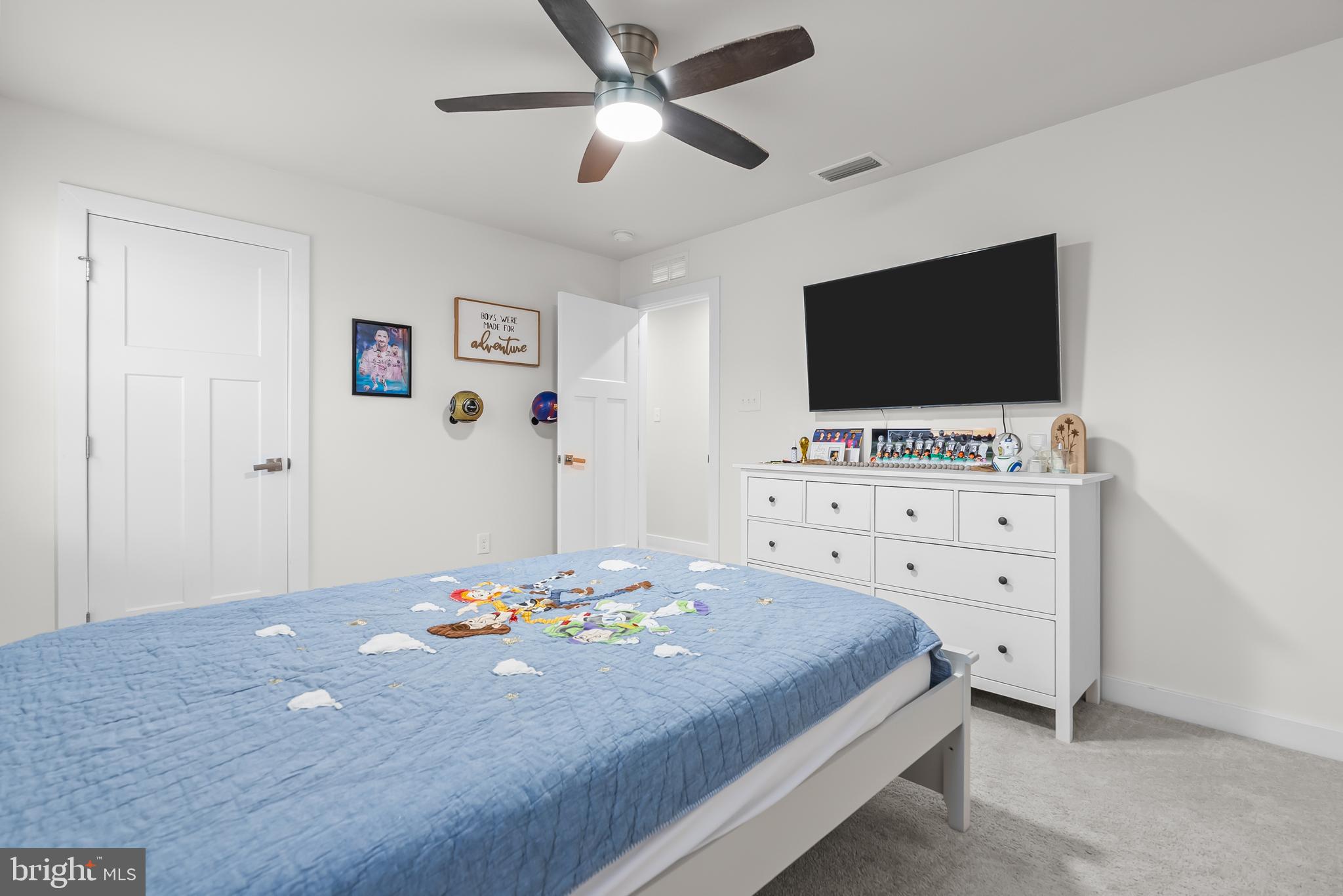 3567 IBERIS LANE