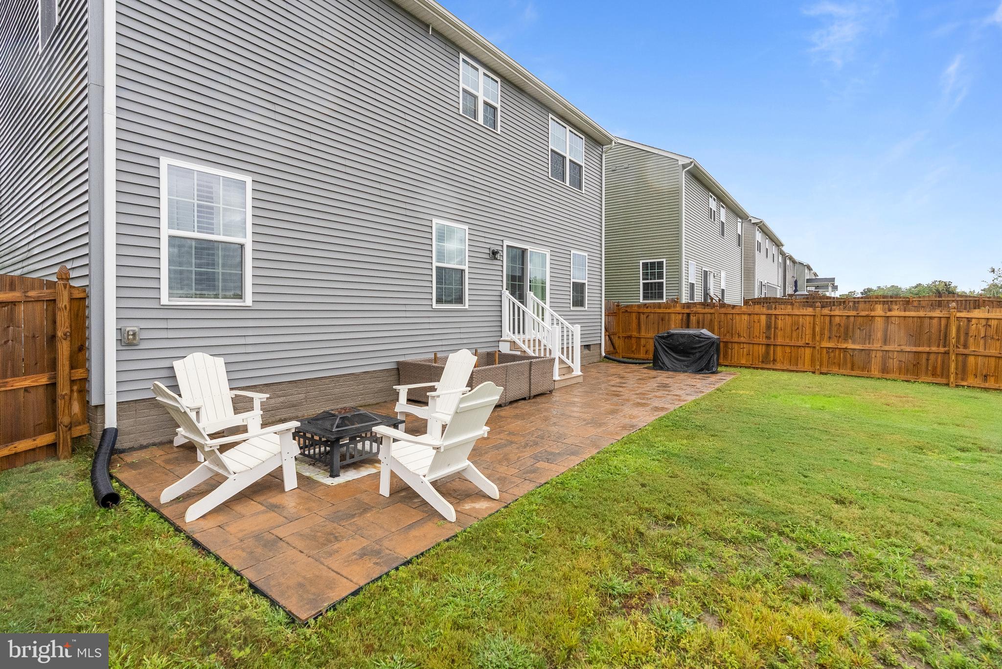 3567 IBERIS LANE