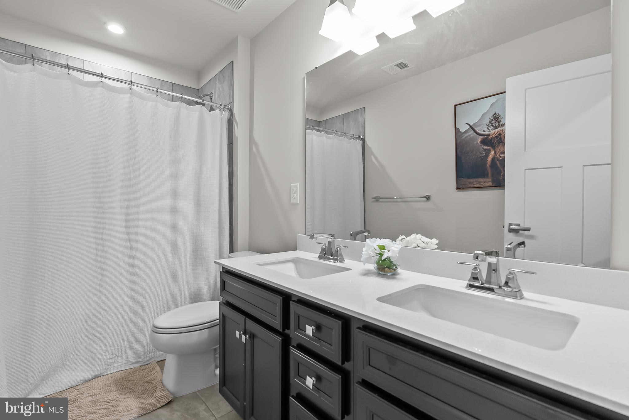 3567 IBERIS LANE