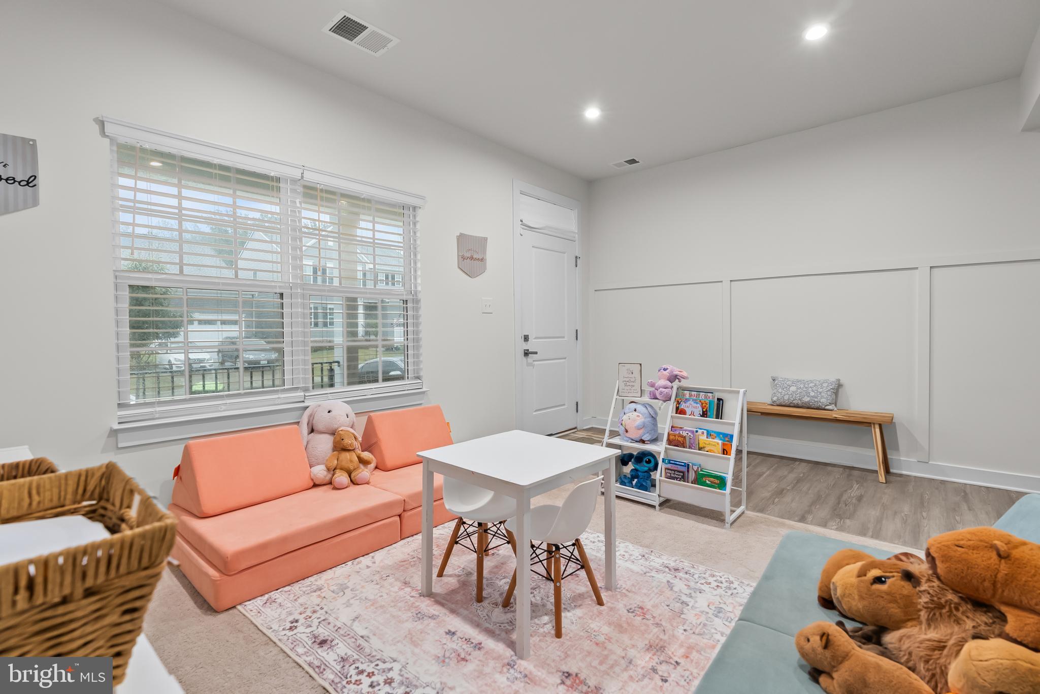 3567 IBERIS LANE